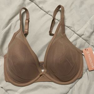 THIRDLOVE BRA